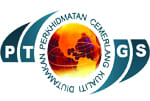 Pejabat Tanah dan Galian Selangor client logo