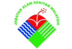 Jabatan Alam Sekitar client logo